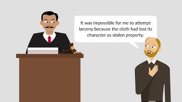 People v. Jaffe Case Brief Summary | Law Case Explained