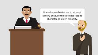 People v. Jaffe Case Brief Summary | Law Case Explained