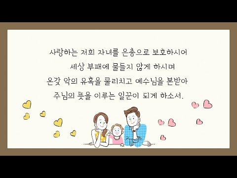 영상썸네일