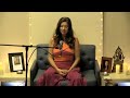 A Blameless Life with Augusta Hopkins - Part 5 - Meditation