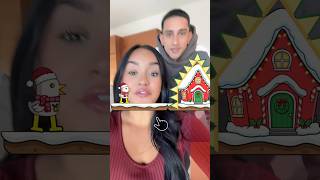 Harder Than It Looks .Lopez44