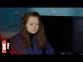 The Harvest (1/2) Katherine Punishes Andy (2014) HD
