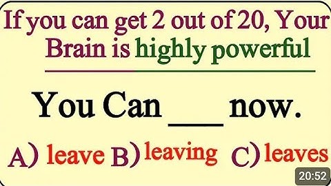 "This Turtle Trick Will Blow Your Mind! 🐢✨"