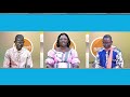 #Sonré : votre revue de presse en Moore sur Savane Médias DU 04/05/2026