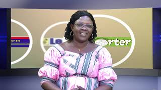 #Sonré : votre revue de presse en Moore sur Savane Médias DU 04/05/2026