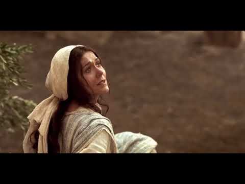 Der Voghormia Տէր Ողորմեա 