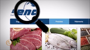 VCW Retailing: How the VCW helps retailers to find the most attractive markets