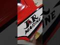 REPAIRS AND MODIFICATIONS J&amp;R MARINE PERSONAL FLEET #RCBOATS #RCLIFE #SHORTS #MUSIC #BOATS #DIY #usa