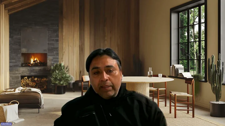 "Best choice for AI-powered applications"