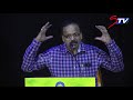 Dhananjayanspeech @ visiri movie Audio launch | Ram Saravana | Remona Stephney| Raaj Suriya |stv Whatsapp Status Video Download Free
