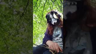 Idc Do What You Want