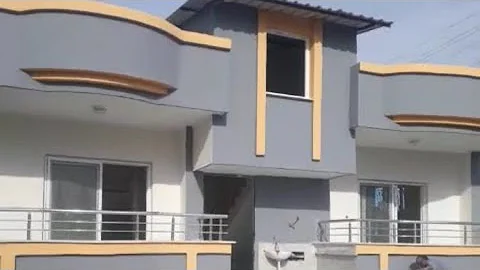 Filli Boya Dis Cephe Renkleri 2019