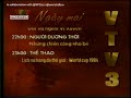 VTV3 29  05  2002    Kết thúc chương trình   tắt sóng   TNA3 480p, h264, youtube