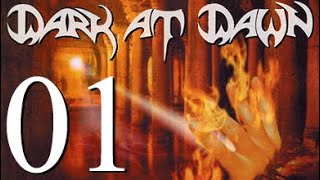 Watch Dark At Dawn Fallen Angel Eternal Sleep video
