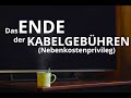 Das Nebenkostenprivileg fällt weg - Was musst du als Mieter jetzt wissen und tun?