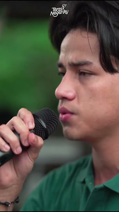 Thohirul qolbi cuplikan dari teras negeriku #adzando #sholawat #fyp