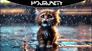 1 HOUR | MIAW MIAW MIAW MIAW SAD CAT (VIRAL TIKTOK SONG) - Bongo Cat