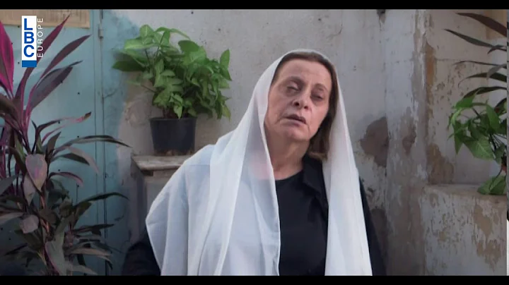 رمضان 2017 – في الحلقة المقبلة من وين كنتي 2 – 13-6-2017