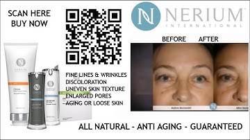 Digi-VUE Advertising Advertisers Demo