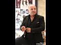 Osman Fares Osman Fares