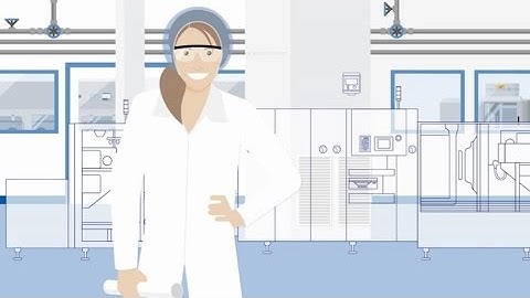 When your needs change. Dräger REGARD 7000