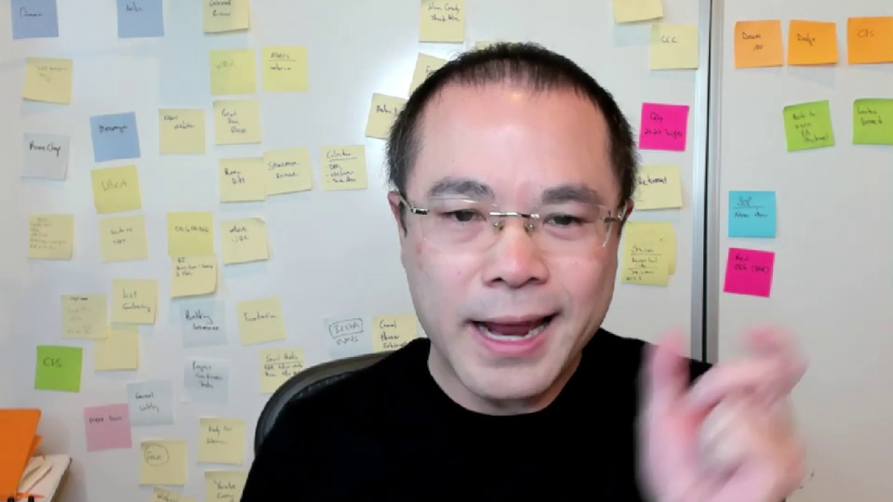 Google My Business - Make An Appointment Feature