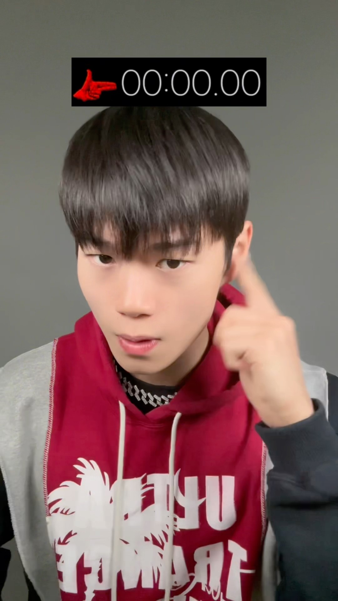 Beatbox money game #beatbox #tiktok