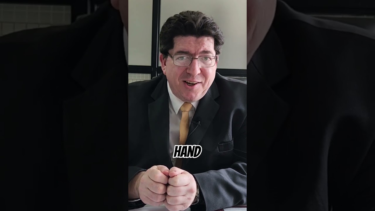 What Constitutes Harassment in the Workplace? 🇿🇦#unemployed #employee #employer #harassment