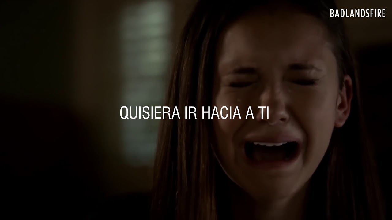 Lea Zu Dir Songtext Lea Zu Dir Songtext