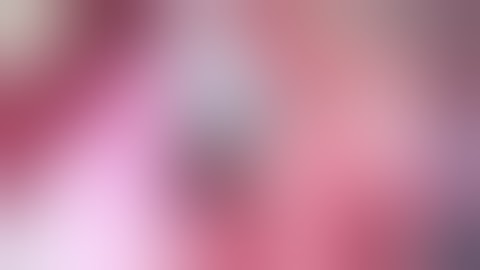 trigeminal neuralgia with petrosal vein impression