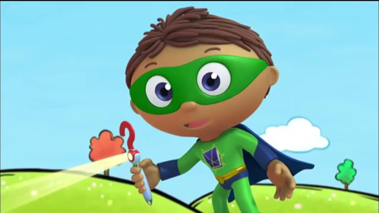 Супер том и грамотеи вишенка. Super why! s01 e. Super why jack and the beanstalk. Super why pbs kids. Super why 1.