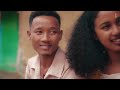 Eshetu Etana Maali Mallikoo New Ethiopian Afan Oromo Music Video 2025 Official Video Eshetu Etana Maali Mallikoo New Ethiopian Afan Oromo Music Video 2025 Official Video