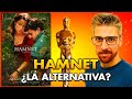 PREDICCIONES OSCARS 2026: HAMNET ENTUSIASMA | Nominaciones, Favoritas, Análisis, Premios