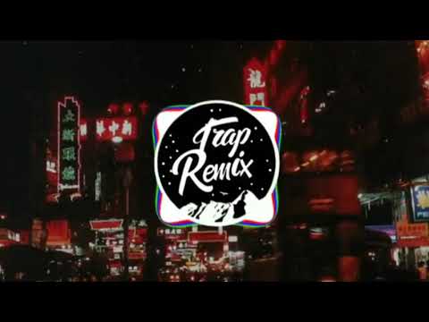dj melody stereo love x psycho tiban tiban ucil fungky x slowmo