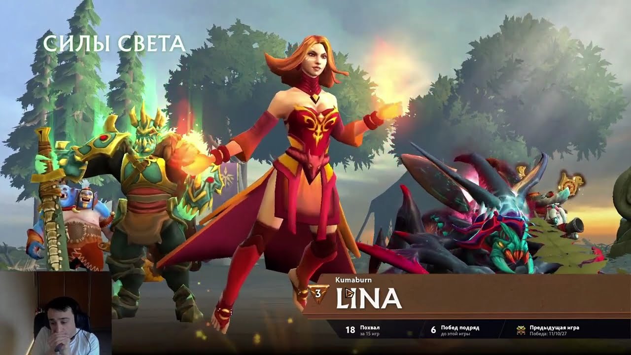 Даже у Рикки не получилось остановить Виверра