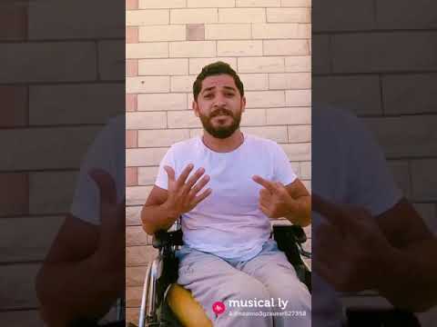 بتعدي في حته أنا قلبي بيتكسر 100 حته Nasr Mo3gza