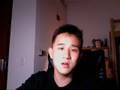 If I Were A Boy Girl Jason Chen If I Were A Boy Girl Jason Chen