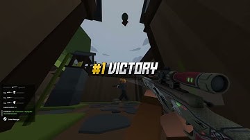 Krunker 4games  my settings + mod + css