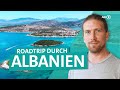 Albanien Mit Sarazar Tirana Riviera Und Albanische Alpen ARD Reisen Albanien Mit Sarazar Tirana Riviera Und Albanische Alpen ARD Reisen