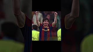 Lionel Messi Editcapcut Warp Shake Tutorial