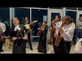 10 seconds of mariachi orgullo nacional