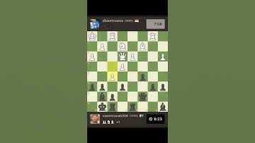 Chess channel|Try your mind pt 1554| Subscribe to my YouTube channel #chess #chessgame #chesspuzzle