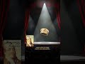 The Original Electric Influencer — Benjamin Franklin: An American Life