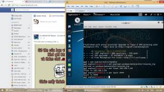 How to use Shellter attack outside LAN