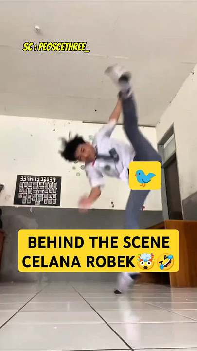 failed jump trend ripped pants 😭 #shorts #viral #pov