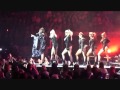 Miniature de la vidéo de la chanson Show Me Love (X Factor Performance)