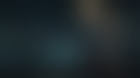 THE CALLISTO PROTOCOL GAMEPLAY WALKTHROUGH PART 1