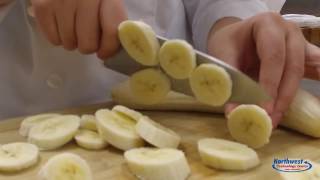 NWTC Culinary Arts