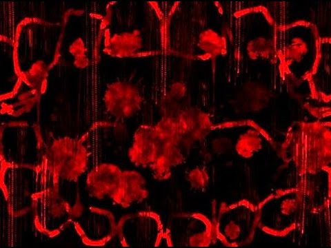 【実況】天国でも地獄でもない世界の恐怖【Part6】