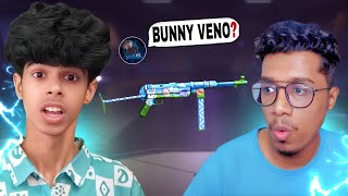 Video Download